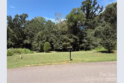 152 Slate Drive, Statesville, NC 28625 - Photo 14