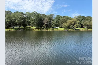 152 Slate Drive, Statesville, NC 28625 - Photo 12
