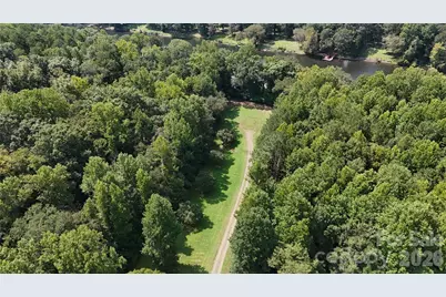 152 Slate Drive, Statesville, NC 28625 - Photo 8