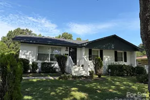1245 Pondella Dr, Charlotte, NC 28213 - Photo 1