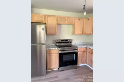 1245 Pondella Drive, Charlotte, NC 28213 - Photo 2