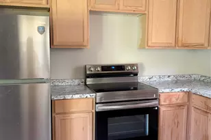 1245 Pondella Dr, Charlotte, NC 28213 - Photo 2