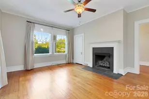 208 Probart St, Brevard, NC 28712 - Photo 22