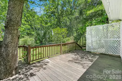 208 Probart Street, Brevard, NC 28712 - Photo 44