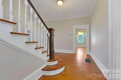 208 Probart Street, Brevard, NC 28712 - Photo 24