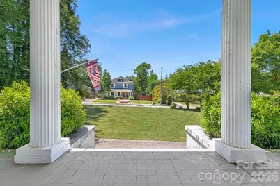 208 Probart Street, Brevard, NC 28712 - Photo 6