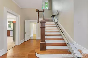 208 Probart St, Brevard, NC 28712 - Photo 12