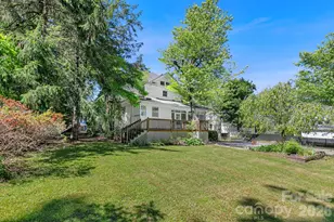 208 Probart St, Brevard, NC 28712 - Photo 46