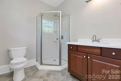 208 Probart Street, Brevard, NC 28712 - Photo 38