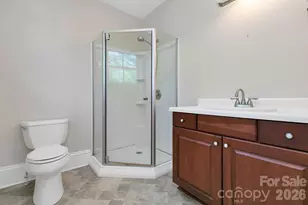 208 Probart St, Brevard, NC 28712 - Photo 38