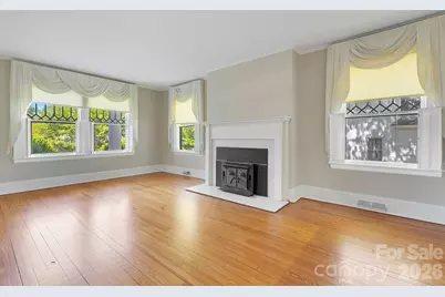 208 Probart Street, Brevard, NC 28712 - Photo 16