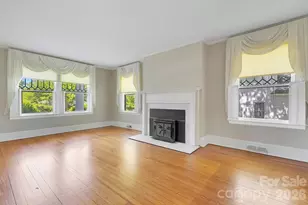208 Probart St, Brevard, NC 28712 - Photo 16