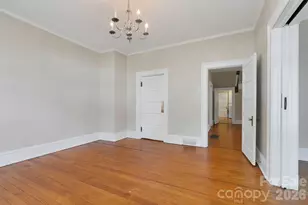 208 Probart St, Brevard, NC 28712 - Photo 20