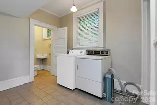208 Probart St, Brevard, NC 28712 - Photo 30