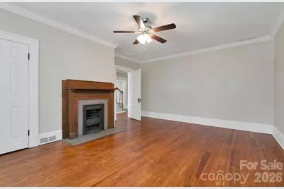 208 Probart Street, Brevard, NC 28712 - Photo 40