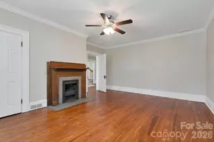 208 Probart St, Brevard, NC 28712 - Photo 40