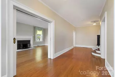208 Probart Street, Brevard, NC 28712 - Photo 10