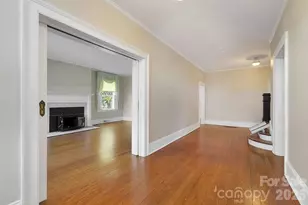 208 Probart St, Brevard, NC 28712 - Photo 10