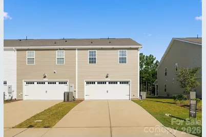9830 Old Garden Circle, Gastonia, NC 28056 - Photo 30