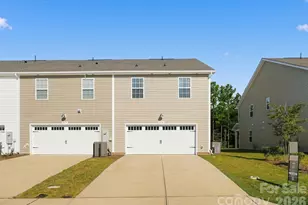 9830 Old Gdn Cir, Gastonia, NC 28056 - Photo 30