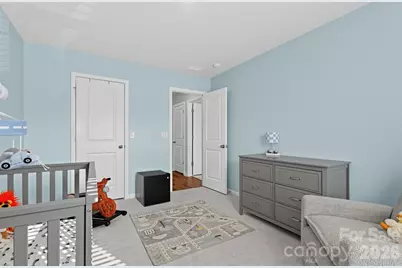 9830 Old Garden Circle, Gastonia, NC 28056 - Photo 18