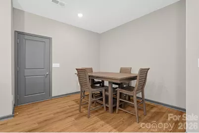 9830 Old Garden Circle, Gastonia, NC 28056 - Photo 10