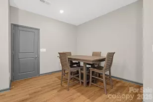 9830 Old Gdn Cir, Gastonia, NC 28056 - Photo 10