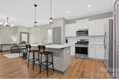 9830 Old Garden Circle, Gastonia, NC 28056 - Photo 4