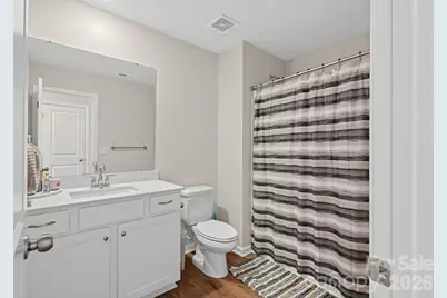 9830 Old Garden Circle, Gastonia, NC 28056 - Photo 14