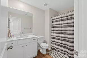 9830 Old Gdn Cir, Gastonia, NC 28056 - Photo 14