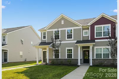 9830 Old Garden Circle, Gastonia, NC 28056 - Photo 2