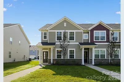 9830 Old Garden Circle, Gastonia, NC 28056 - Photo 1