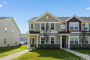 9830 Old Gdn Cir, Gastonia, NC 28056 - Photo 1