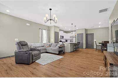 9830 Old Garden Circle, Gastonia, NC 28056 - Photo 8
