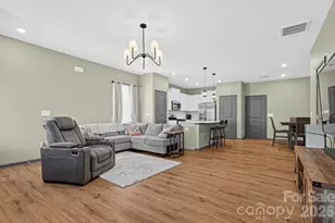 9830 Old Gdn Cir, Gastonia, NC 28056 - Photo 8