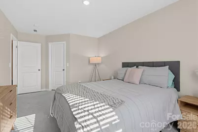 9830 Old Garden Circle, Gastonia, NC 28056 - Photo 28