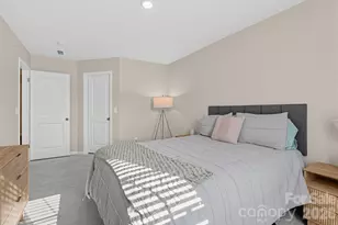 9830 Old Gdn Cir, Gastonia, NC 28056 - Photo 28