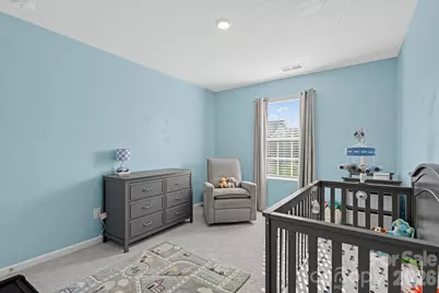 9830 Old Garden Circle, Gastonia, NC 28056 - Photo 26