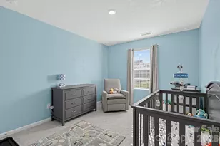 9830 Old Gdn Cir, Gastonia, NC 28056 - Photo 26