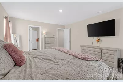 9830 Old Garden Circle, Gastonia, NC 28056 - Photo 16