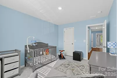 9830 Old Garden Circle, Gastonia, NC 28056 - Photo 24