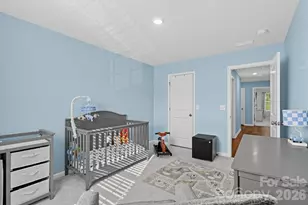 9830 Old Gdn Cir, Gastonia, NC 28056 - Photo 24