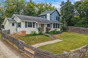 9 Oakley Rd, Asheville, NC 28803 - Photo 1