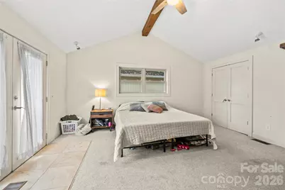 9 Oakley Road, Asheville, NC 28803 - Photo 12