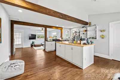 9 Oakley Road, Asheville, NC 28803 - Photo 6