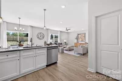 1033 Rodey Avenue, Charlotte, NC 28206 - Photo 12