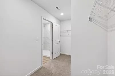 1033 Rodey Avenue, Charlotte, NC 28206 - Photo 20