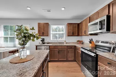 4008 Haldane Street, Charlotte, NC 28214 - Photo 6