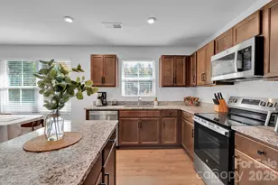 4008 Haldane St, Charlotte, NC 28214 - Photo 6