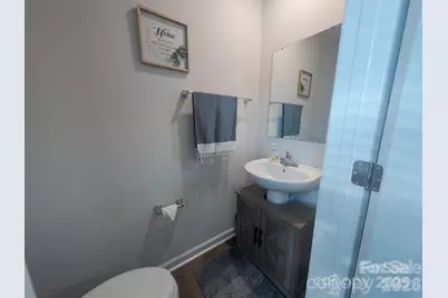 4008 Haldane Street, Charlotte, NC 28214 - Photo 12